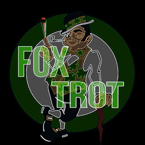 FOX TROT (Explicit)