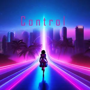 Control (feat. cuul joe) [Explicit]