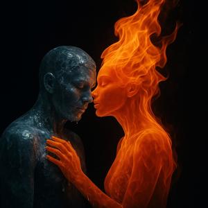 Session 17 Fire and Ice