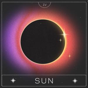 SUN (Explicit)