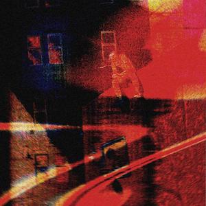 chĭmæra (feat. Kisuke) (Explicit)