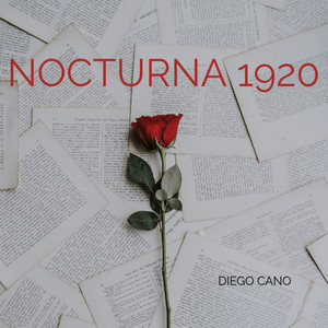 Nocturna 1920