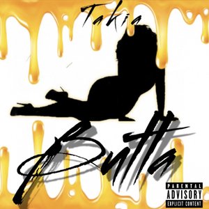 Butta (Dirty Version|Explicit)