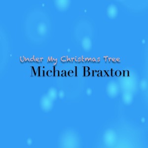 Under My Christmas Tree