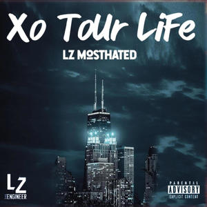 PAIN (feat. B1 & K1THEREALIST) (Explicit)