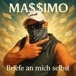 Briefe an mich selbst (Explicit)