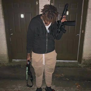 Take dat risk (feat. Risktakerchris) (Explicit)