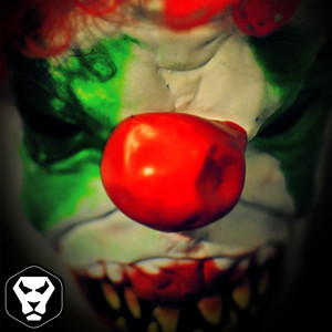Chapter Four (Original Mix)