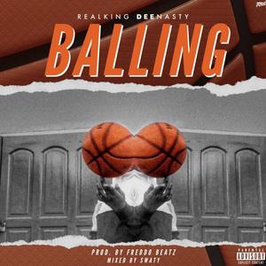 Balling (Explicit)