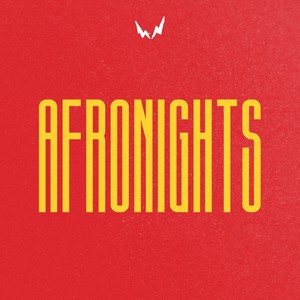 Afronights