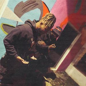 What They Want (Explicit)