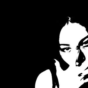 Slow Motion (Explicit)