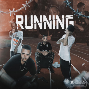 Running (Explicit)