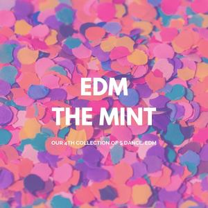 Edm the Mint