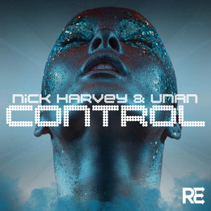 Control (Radio Edit)
