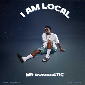 I AM LOCAL