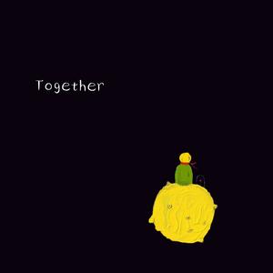 Together