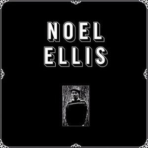 Noel Ellis