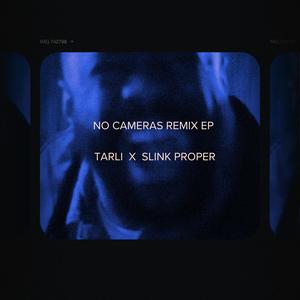 No Cameras (feat. Slink Proper) (Diatonic Remix|Explicit)
