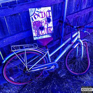 paint you a picture (Explicit)