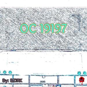 OC 19197 (Explicit)