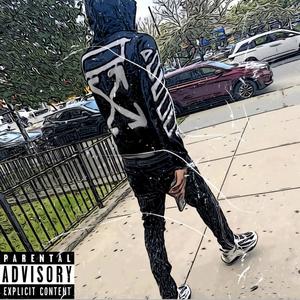 Money Make (Explicit)