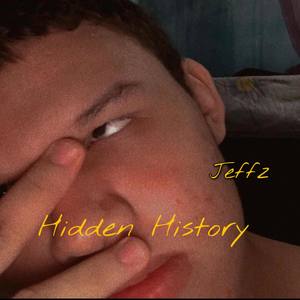 Hidden History