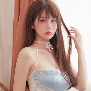 大花轿 (Remix)