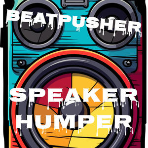 SPEAKER HUMPER