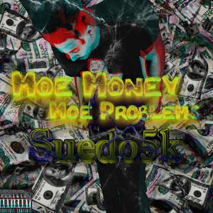 Smooth Jawnt(feat. Death Don Furcon, Finnesse & VSGringo) (Explicit)