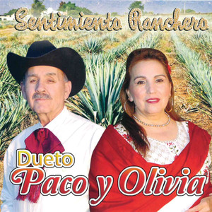 Sus Ojitos