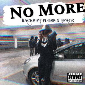 No More (Explicit)