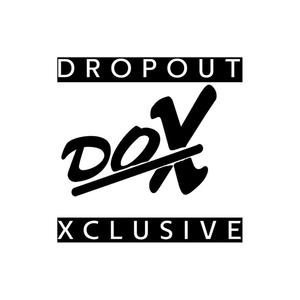 Amor(feat. Cam Martinez)