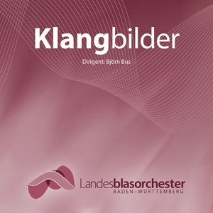 Klangbilder