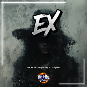 EX (Explicit)