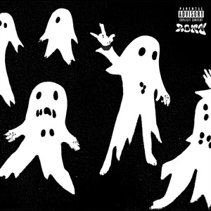 Fantasmas (Explicit)