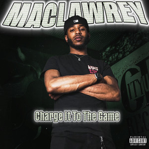 Charge It To The Game (Explicit)