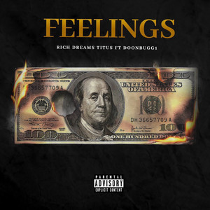 Feelings (Explicit)