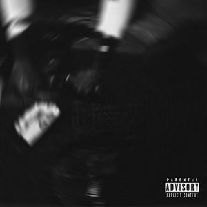 1time2times (feat. Suavo) (Explicit)