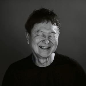 노환으로 죽을거야 (feat. VOCAL KAHYE)