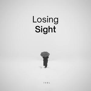 Losing sight