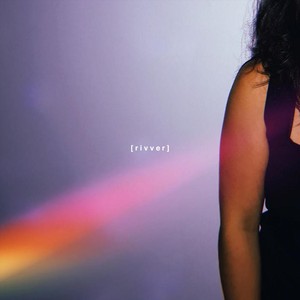 Rivver