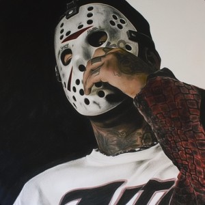 Beef (Explicit)
