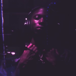 Undertaker (Explicit)