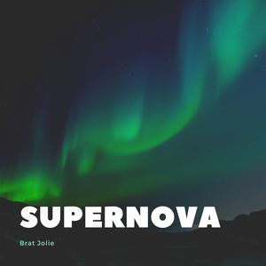 Supernova