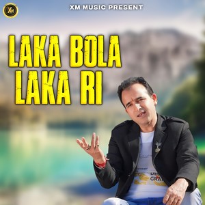 LAKA BOLA LAKA RI