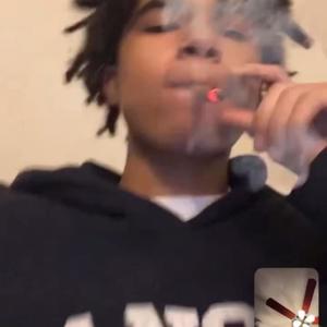 flexin up (feat. osamason & somaiki) (Explicit)