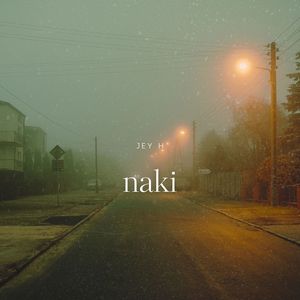 naki