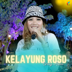 Kelayung Roso (Cover)