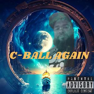 Change (feat. Lump) (Explicit)